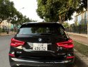 BMW X3 2022 - Bán  BMW X3 xDrive20i xLine model 2022 nhập Mỹ