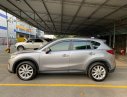 Mazda CX 5 2014 - Cần bán mazda cx5 2014, đăng ký 2015 (xe nhà sử dụng, chính chủ) 