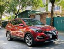Hyundai Santa Fe 2016 -   Xe mộc mà đẹp quá e chụp luôn cho anh em giá chỉ hơn 600tr 1 chút ♦♦♦