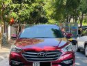 Hyundai Santa Fe 2016 -   Xe mộc mà đẹp quá e chụp luôn cho anh em giá chỉ hơn 600tr 1 chút ♦♦♦