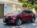 Hyundai Santa Fe 2016 -   Xe mộc mà đẹp quá e chụp luôn cho anh em giá chỉ hơn 600tr 1 chút ♦♦♦