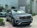 Hãng khác Khác 2023 - SẮM NGAY XẾ HỘP VOLKSWAGEN TERAMONT " HỖ TRỢ VAY 80% XE - LÁY XE CHỈ 7XX "
