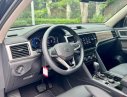 Hãng khác Khác 2023 - SẮM NGAY XẾ HỘP VOLKSWAGEN TERAMONT " HỖ TRỢ VAY 80% XE - LÁY XE CHỈ 7XX "