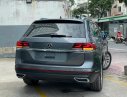 Hãng khác Khác 2023 - SẮM NGAY XẾ HỘP VOLKSWAGEN TERAMONT " HỖ TRỢ VAY 80% XE - LÁY XE CHỈ 7XX "