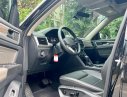 Hãng khác Khác 2023 - SẮM NGAY XẾ HỘP VOLKSWAGEN TERAMONT " HỖ TRỢ VAY 80% XE - LÁY XE CHỈ 7XX "