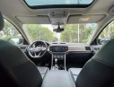 Hãng khác Khác 2023 - SẮM NGAY XẾ HỘP VOLKSWAGEN TERAMONT " HỖ TRỢ VAY 80% XE - LÁY XE CHỈ 7XX "