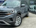 Hãng khác Khác 2023 - SẮM NGAY XẾ HỘP VOLKSWAGEN TERAMONT " HỖ TRỢ VAY 80% XE - LÁY XE CHỈ 7XX "