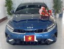 Kia K3 2022 - Chính chủ cần bán xe tư nhân tân tiến , Yên Sơn, Tuyên Quang KIA K3  bản 1.6premium