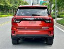 Hãng khác Khác 2022 - Ford Everest 2022 4x2 titanium