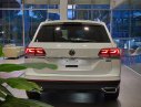 Hãng khác Khác 2022 - Cần Bán xe Volkswagen Teramont 2.0 TSI – Xe mới