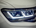 Hãng khác Khác 2022 - Cần Bán xe Volkswagen Teramont 2.0 TSI – Xe mới