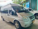 Hãng khác Khác 2015 - Xe Ford Transit Standard MID 2015 - 450 Triệu
