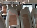 Hãng khác Khác 2015 - Xe Ford Transit Standard MID 2015 - 450 Triệu