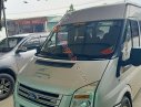 Hãng khác Khác 2015 - Xe Ford Transit Standard MID 2015 - 450 Triệu
