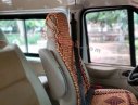 Hãng khác Khác 2015 - Xe Ford Transit Standard MID 2015 - 450 Triệu