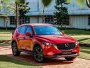 Mazda CX 5 2023 - GIA LAI CẬP NHẬT GIÁ NEW MAZDA 2023 - PEUGEOT 3008 AL - KIA  MỚI NHẤT