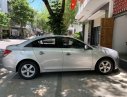 Chevrolet Cruze 2020 - Chính chủ bán xe Sedan không ngập nước ,không đâm va ,vận hành bình thường