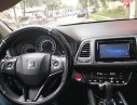 Honda HRV 2019 - Chính chủ cần bán xe Honda HRV. L SX 2019 đăng ký năm 2020.   