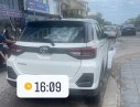 Hãng khác Khác 2022 - Chính chủ bán Xe Toyota sx năm 2022