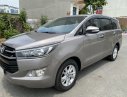 Hãng khác Khác 2017 - CHÍNH CHỦ CẦN BÁN XE INNOVA E 2.0 SẢN XUẤT 2017