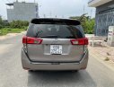 Hãng khác Khác 2017 - CHÍNH CHỦ CẦN BÁN XE INNOVA E 2.0 SẢN XUẤT 2017