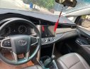 Hãng khác Khác 2017 - CHÍNH CHỦ CẦN BÁN XE INNOVA E 2.0 SẢN XUẤT 2017