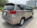 Hãng khác Khác 2017 - CHÍNH CHỦ CẦN BÁN XE INNOVA E 2.0 SẢN XUẤT 2017