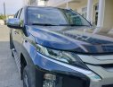 Mitsubishi Triton 2020 - Chính chủ cần bán xe Triton 4x2 AT SX 2020