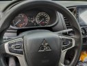 Mitsubishi Triton 2020 - Chính chủ cần bán xe Triton 4x2 AT SX 2020