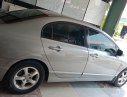 Honda Civic 2008 - Chính Chủ Cần Bán xe Honda CiVic 1.8L 5MT FD 1 đời 2008