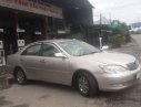 Hãng khác Khác 2003 - Chính chủ cần bán Toyota CAMRY bão dưỡng hãng - xe tốt - biển số đẹp