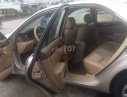 Hãng khác Khác 2003 - Chính chủ cần bán Toyota CAMRY bão dưỡng hãng - xe tốt - biển số đẹp