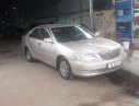 Hãng khác Khác 2003 - Chính chủ cần bán Toyota CAMRY bão dưỡng hãng - xe tốt - biển số đẹp