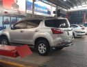 Isuzu MU-X 2018 - CHÍNH CHỦ CẤN BÁN NHANH XE Isuzu mux 2018