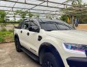 Hãng khác Khác 2017 - Ford Ranger XlS 2017 CHÍNH CHỦ tên em, đi cực ít 