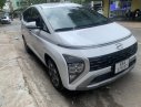 Hyundai Stargazer 2022 - Xe huyndai stargazer lướt