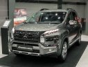 Mitsubishi Xpander 2023 - BÁN XE MITSUBISHI XPANDER - HOTLINE : 0966.880.233 MS THẢO.