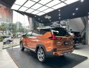 Mitsubishi Xpander 2023 - BÁN XE MITSUBISHI XPANDER - HOTLINE : 0966.880.233 MS THẢO.