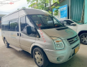 Hãng khác Khác 2015 - Xe Ford Transit Standard MID 2015 - 430 Triệu