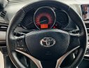 Hãng khác Khác 2017 - CẦN BÁN CHIẾC XE TOYOTA YARIS 1.5G 2017 NHẬP KHẨU THÁI LAN ODO TẠI TOYOTA HIROSHIMA VĨNH PHÚC 