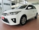 Hãng khác Khác 2017 - CẦN BÁN CHIẾC XE TOYOTA YARIS 1.5G 2017 NHẬP KHẨU THÁI LAN ODO TẠI TOYOTA HIROSHIMA VĨNH PHÚC 