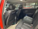 Kia Sportage 2010 - Chính chủ bán Kia Sportage 2010 nhập khẩu nguyên chiếc; Bản TLX full, biển HN.