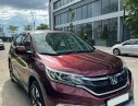 Honda CR V 2016 - Chính chủ cần bán xe Honda CRV, sản xuất năm 2016 nguyên bản.