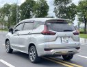 Mitsubishi Xpander 2019 - Chính chủ cần bán xe ô tô tại Tân kỳ Tân Quý, Bình Tân, Hồ Chí Minh