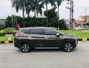 Mitsubishi Xpander 2019 - Chính chủ cần bán Mitsubishi Xpander AT 2019 - Xe gia đình đi giữ gìn đẹp hiếm thấy.
