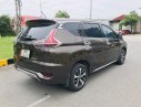 Mitsubishi Xpander 2019 - Chính chủ cần bán Mitsubishi Xpander AT 2019 - Xe gia đình đi giữ gìn đẹp hiếm thấy.