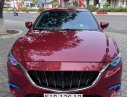 Mazda 6 2017 - CẦN BÁN XE MAZDA 6  TẠI BIÊN HÒA ĐỒNG NAI