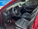 Mazda 6 2017 - CẦN BÁN XE MAZDA 6  TẠI BIÊN HÒA ĐỒNG NAI