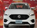 MG ZS 2023 - MG ZS 2023 Nhập Khẩu Thái Lan Giao Xe Ngay - Đầy Đủ Màu.