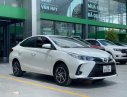 Hãng khác Khác 2022 - Cần bán xe Toyota vios E số tự động sản xuất 2022